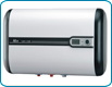 Water Heater