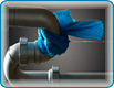 Water Leak